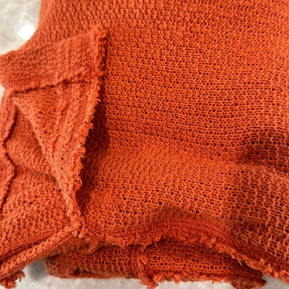 Free People Button Down - Picture 12 of 12